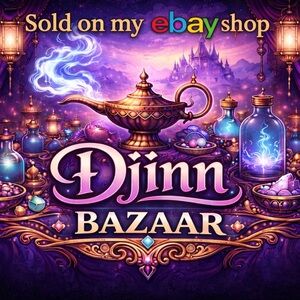 Baggallini Floral Crossbody Bag - Compact Everyday Carry